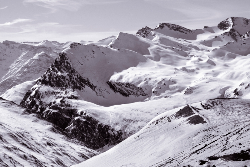 Mountains, Val d'Isere France 5.jpg